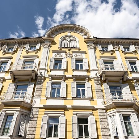 Hotel Stiegl Scala Bolzano Esterno foto