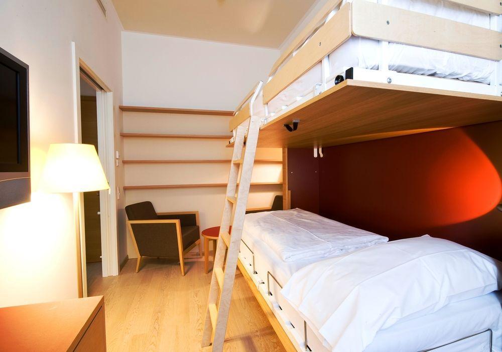 Hotel Stiegl Scala Bolzano Esterno foto