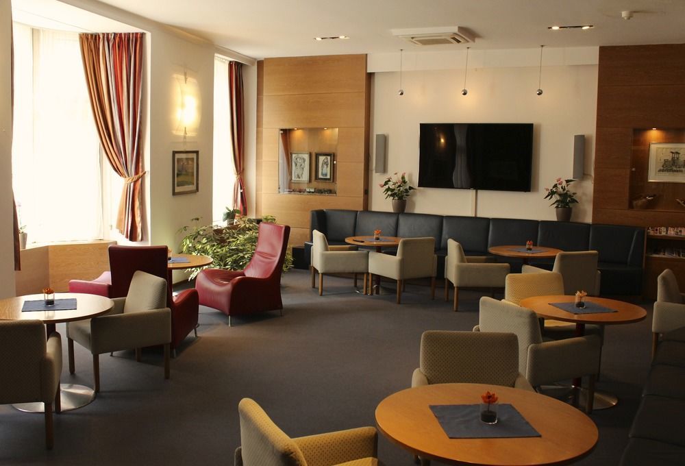 Hotel Stiegl Scala Bolzano Esterno foto
