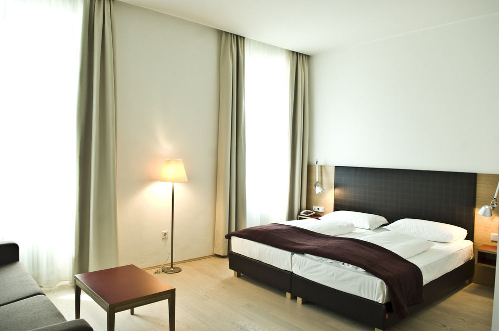 Hotel Stiegl Scala Bolzano Esterno foto