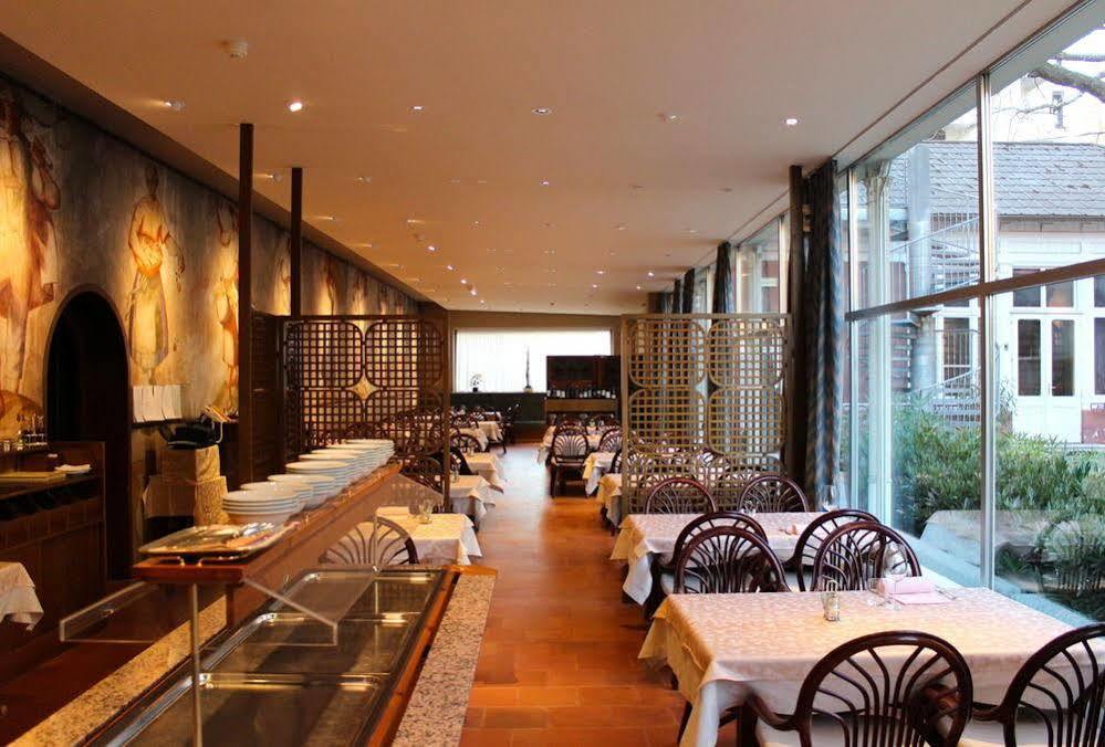 Hotel Stiegl Scala Bolzano Esterno foto