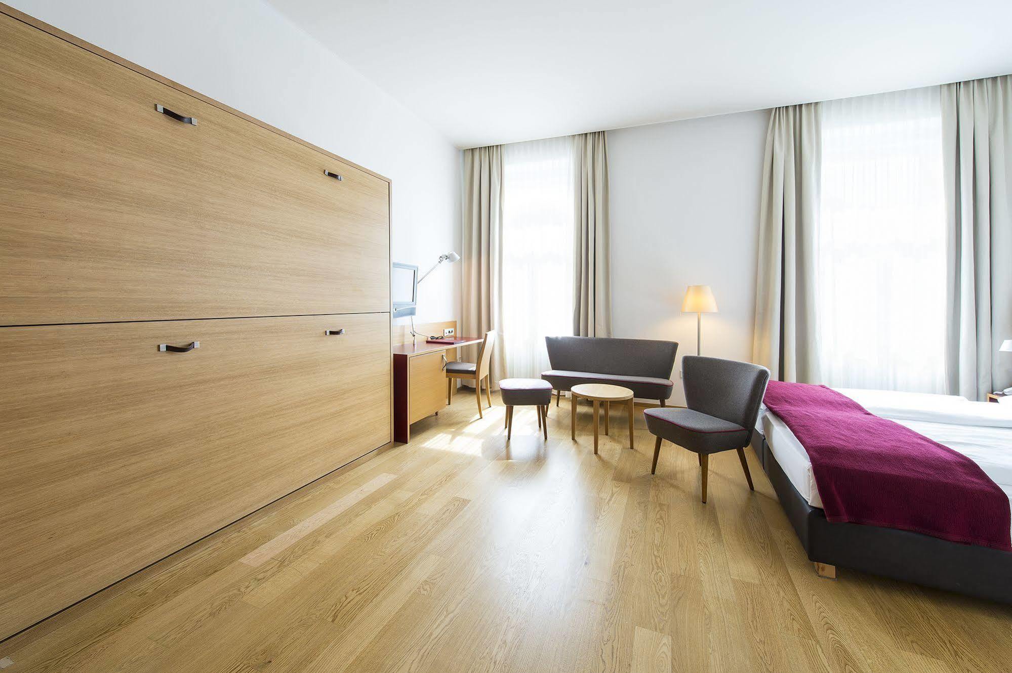 Hotel Stiegl Scala Bolzano Esterno foto