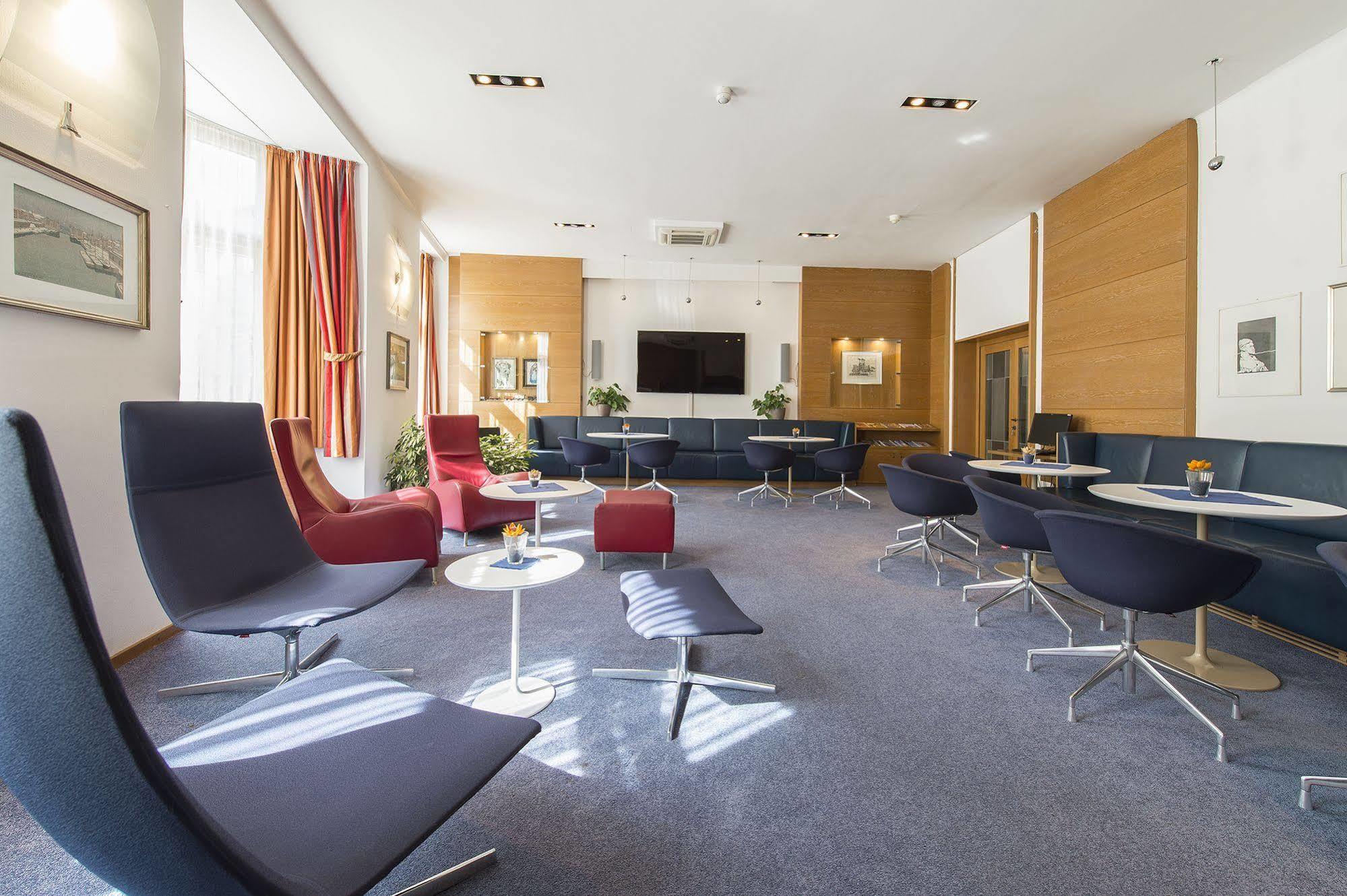 Hotel Stiegl Scala Bolzano Esterno foto