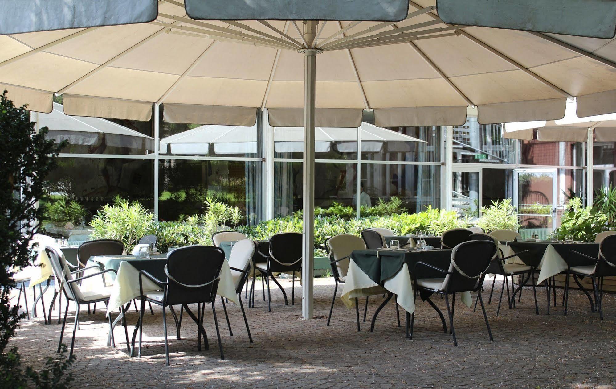 Hotel Stiegl Scala Bolzano Esterno foto