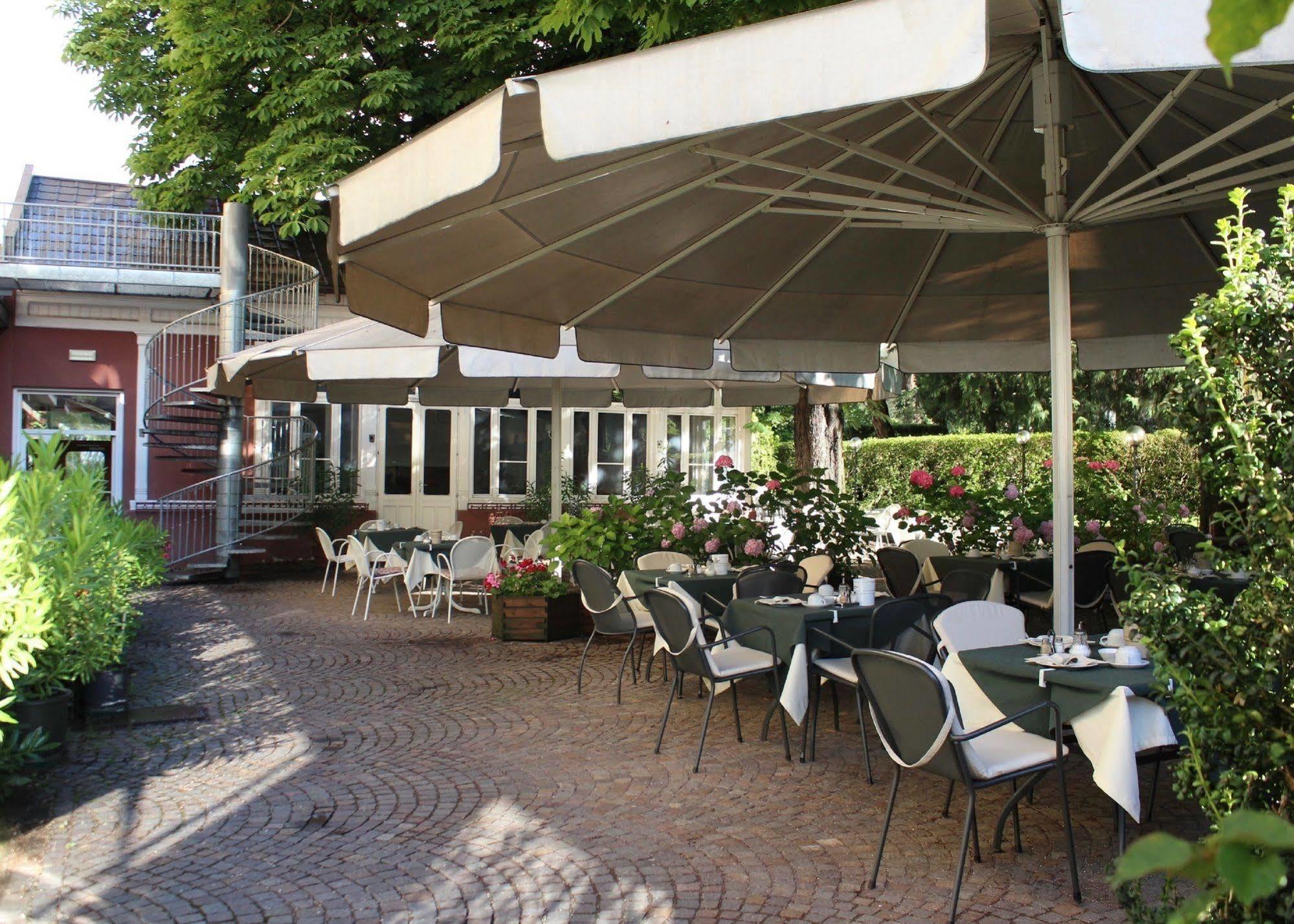 Hotel Stiegl Scala Bolzano Esterno foto