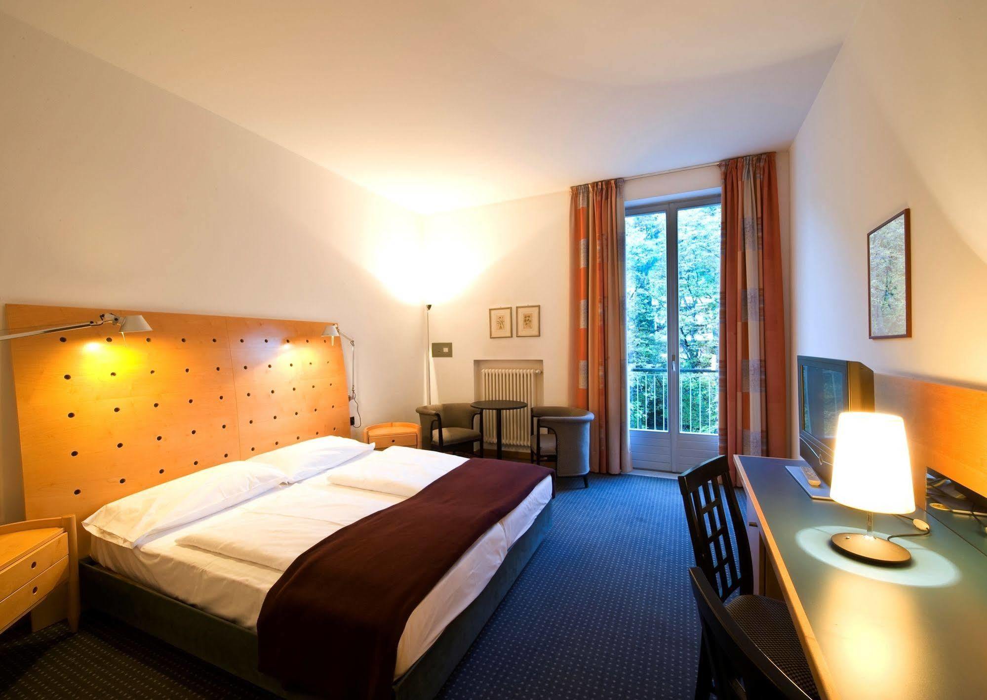 Hotel Stiegl Scala Bolzano Esterno foto