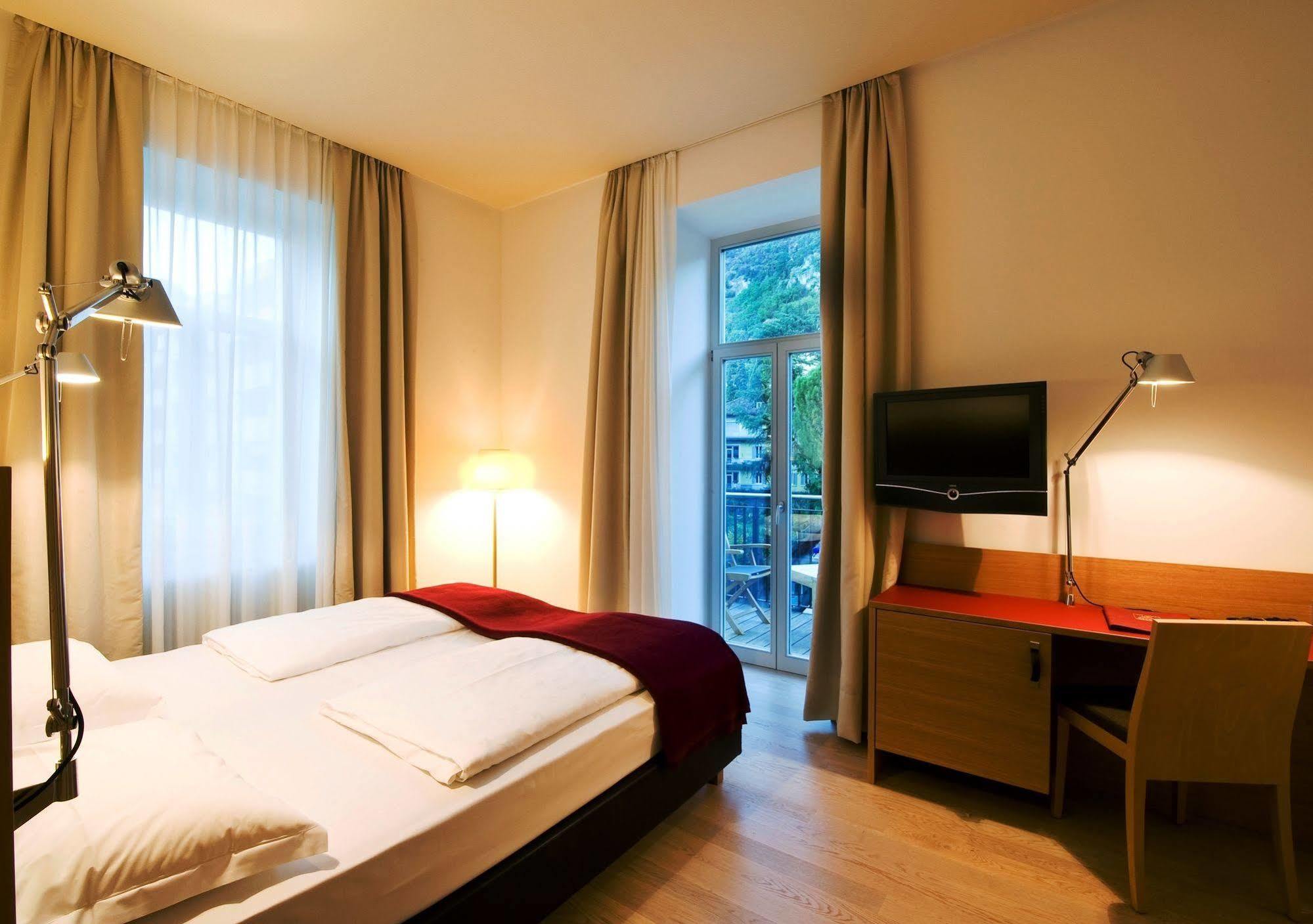 Hotel Stiegl Scala Bolzano Esterno foto