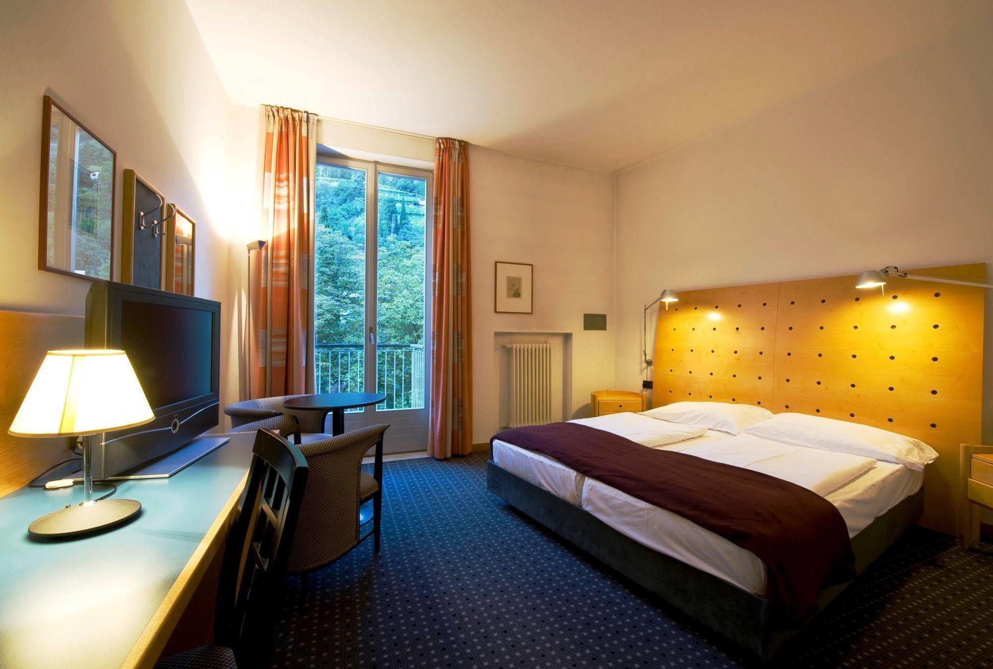 Hotel Stiegl Scala Bolzano Esterno foto
