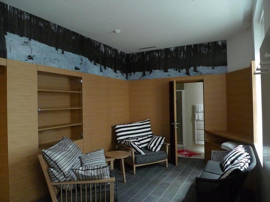 Hotel Stiegl Scala Bolzano Esterno foto