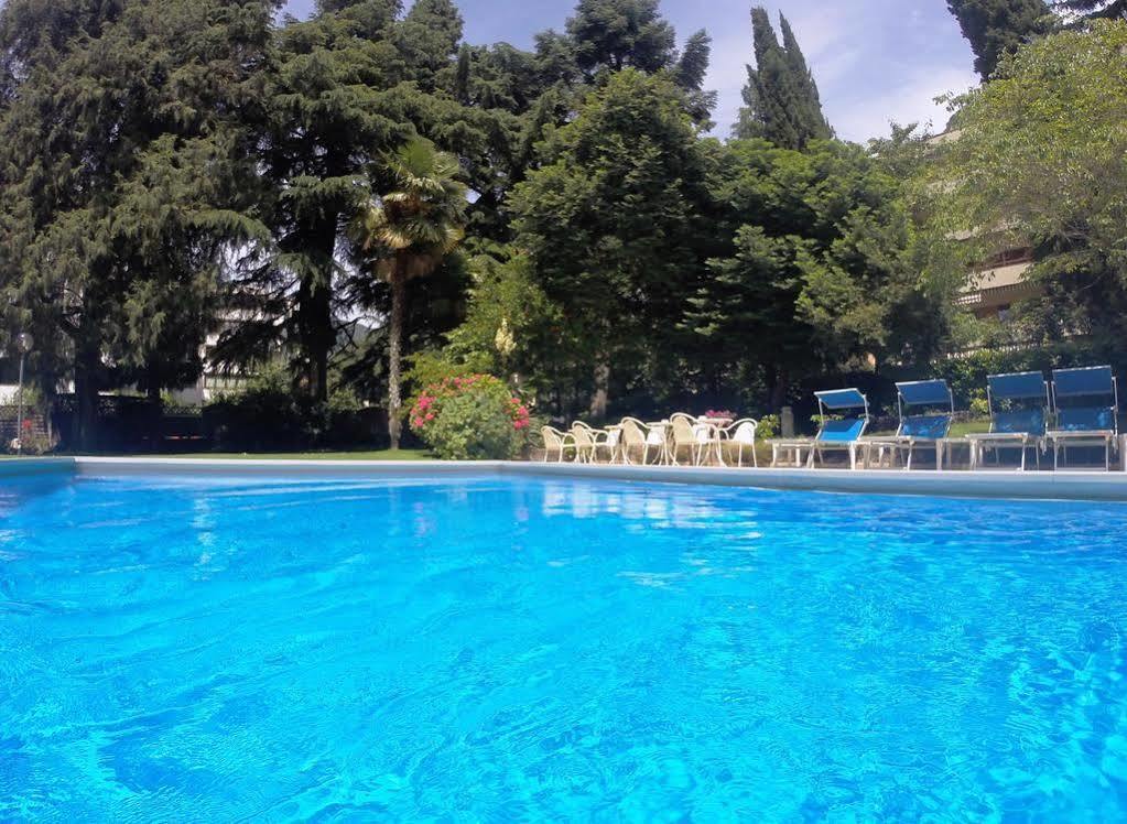 Hotel Stiegl Scala Bolzano Esterno foto
